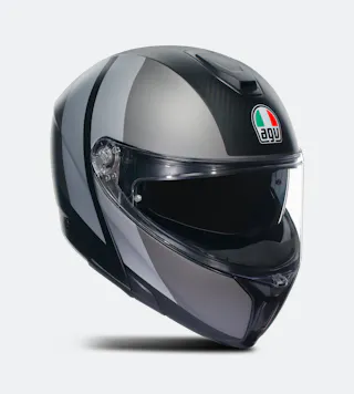 AGV Sportmodular Flip-Up Helmet