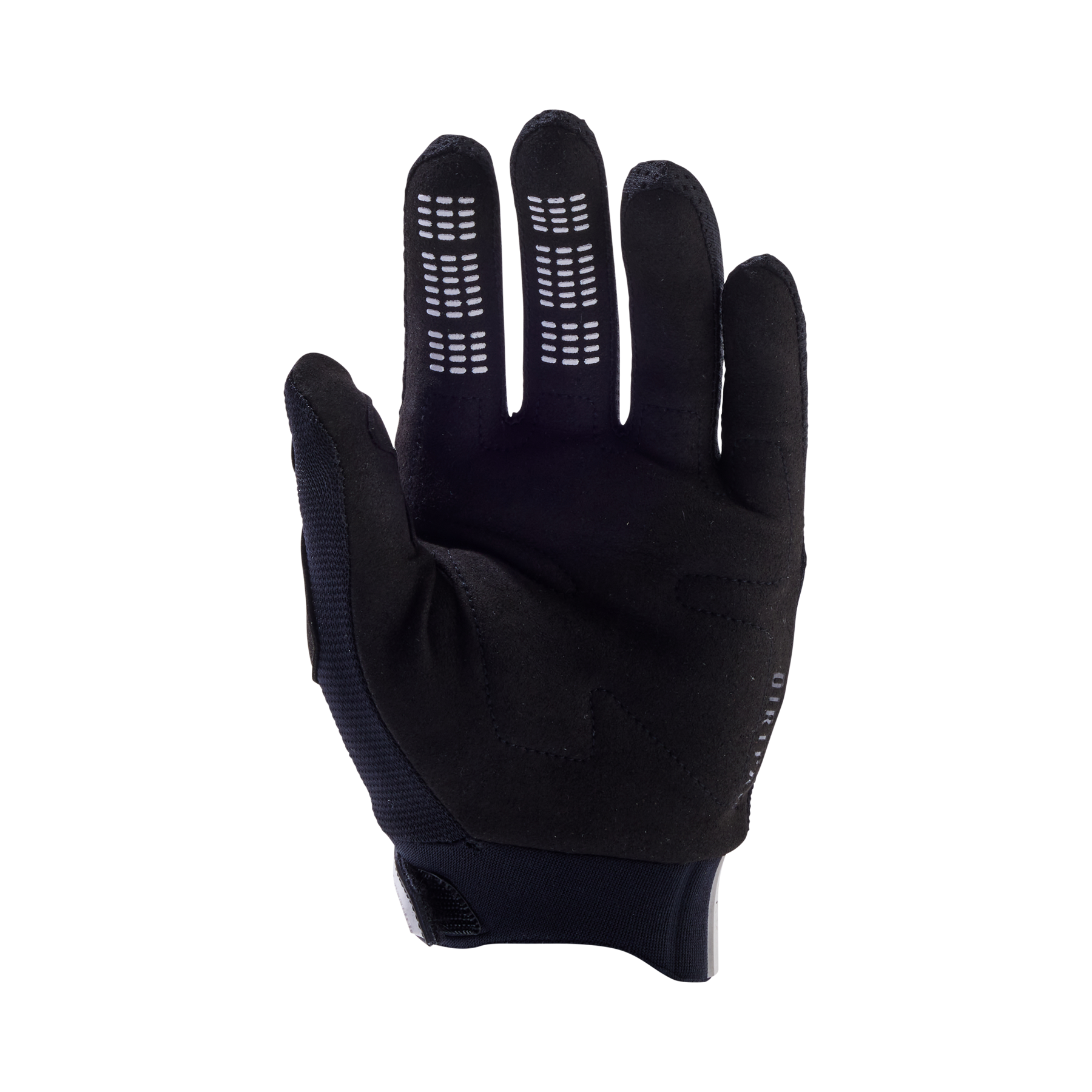 FOX Dirtpaw Youth MX Gloves