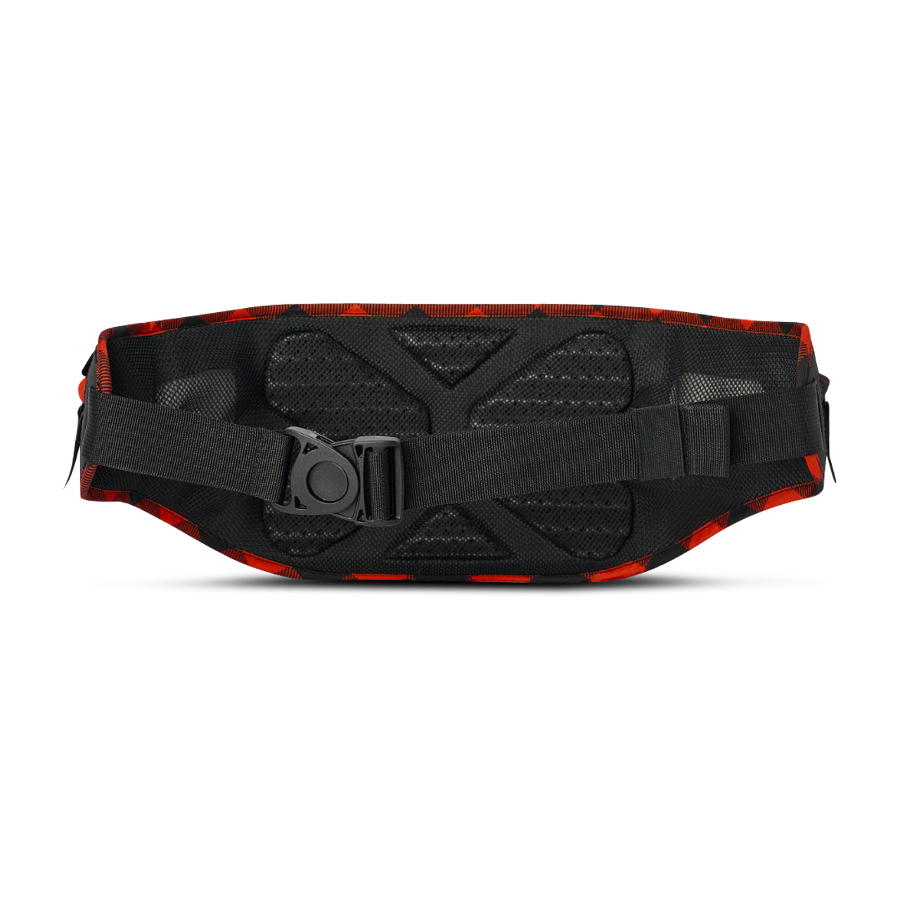 USWE Waist Hip Pack 6L Flannel