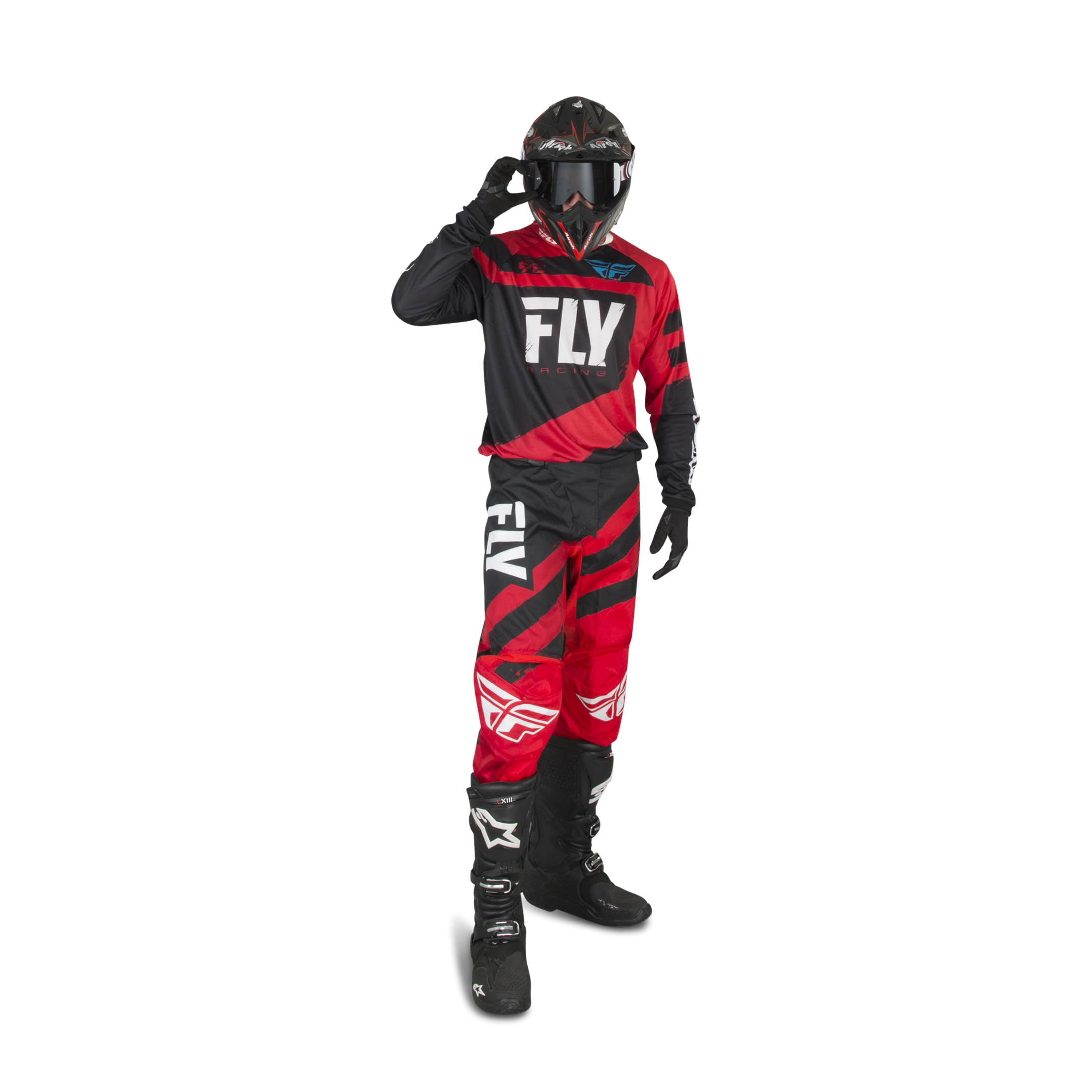 cheap mx clothing