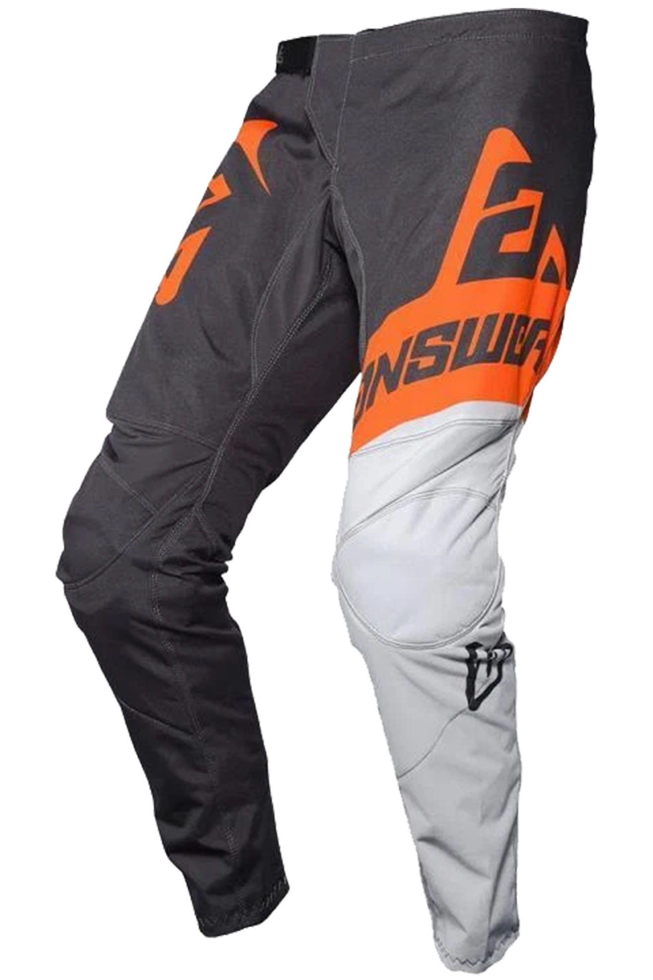 Pantalon Cross Answer Racing Syncron Voyd