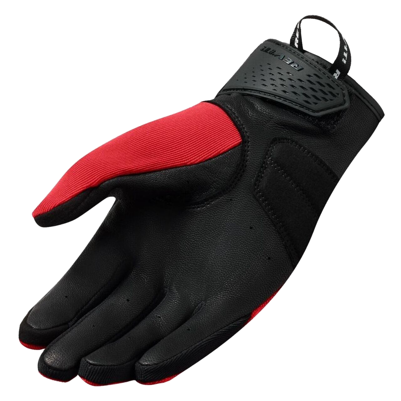 Guantes de Moto Mujer Rev´it! Mosca 2