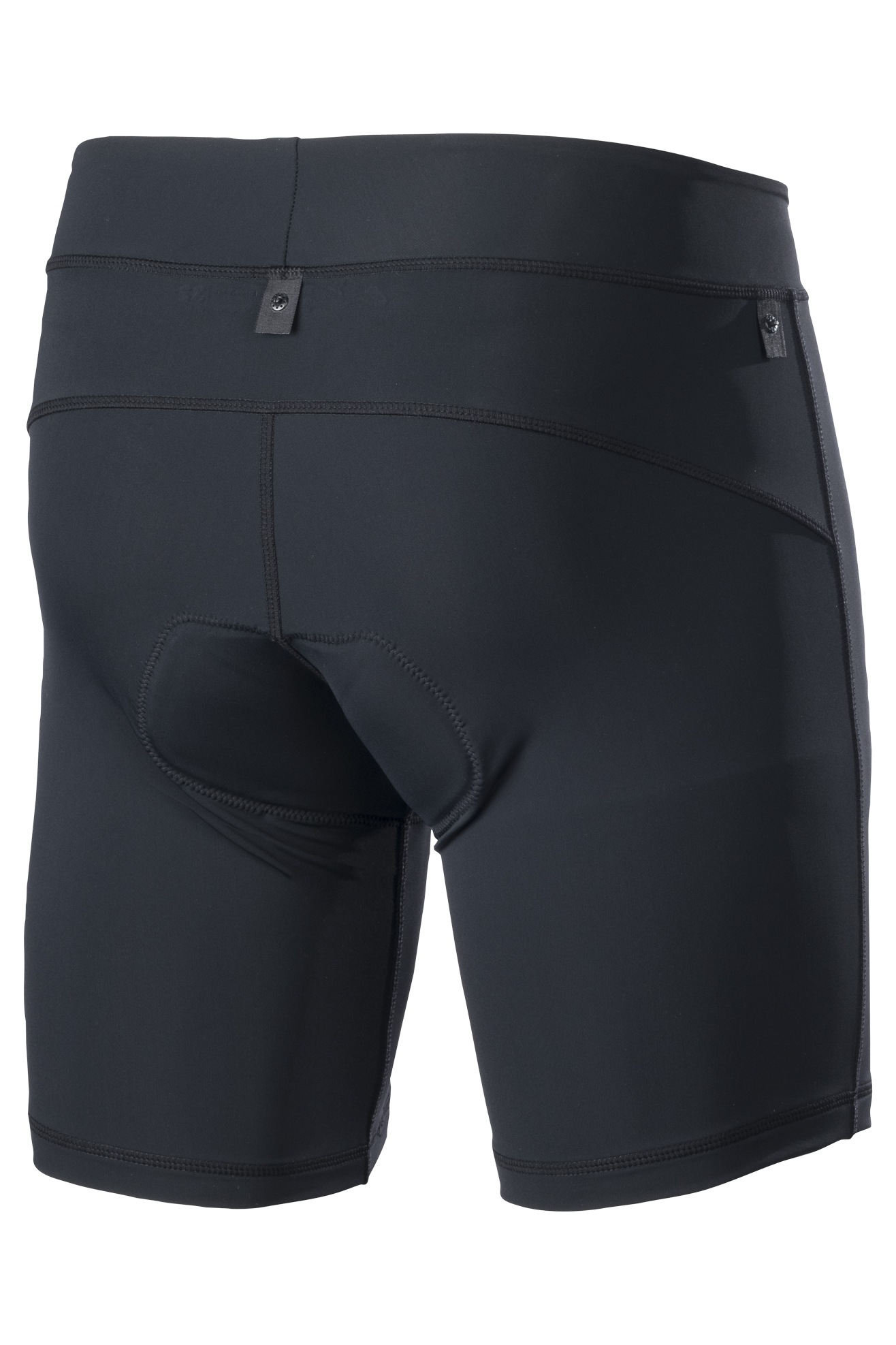Alpinestars Drop Inner MTB Shorts