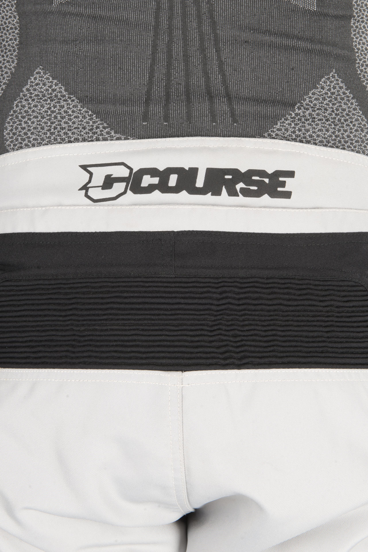 Pantalon Moto Course Four Seasons 2.0