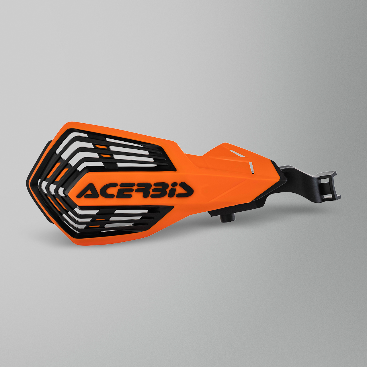 Handkappen Acerbis K-Future