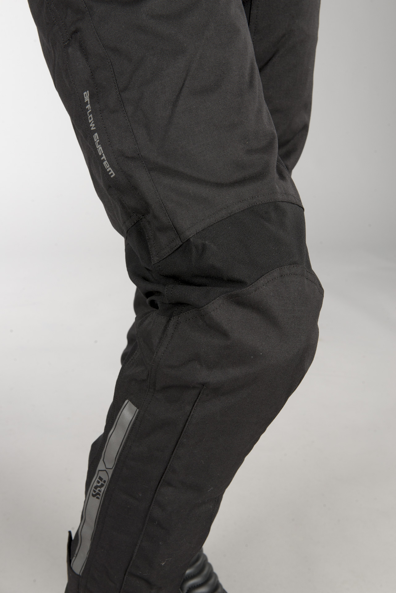 iXS Tromsö-ST Women’s Trousers