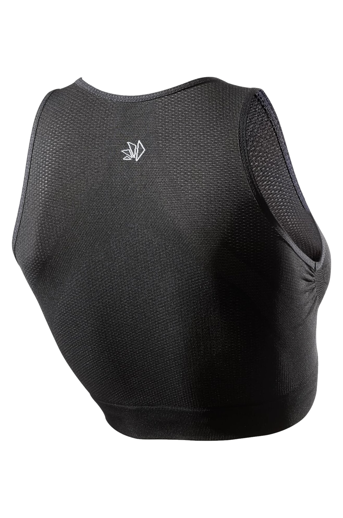 SIXS F RG V3 Bra