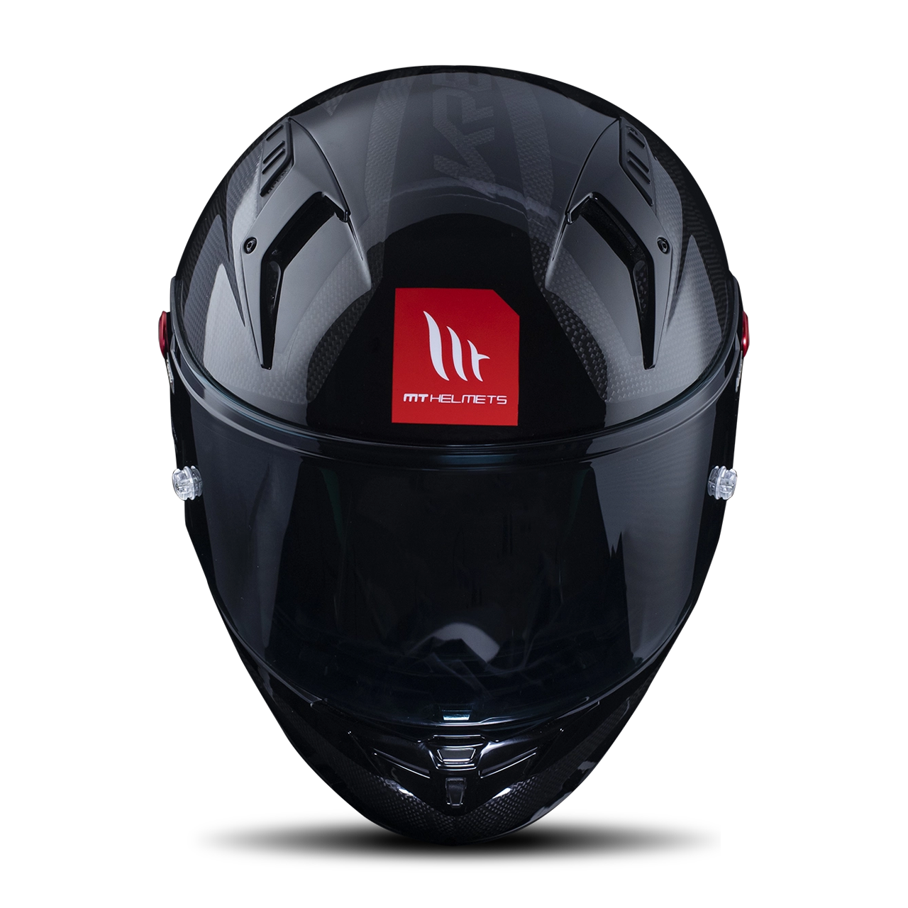 MT Kre+ S Full Face Helmet