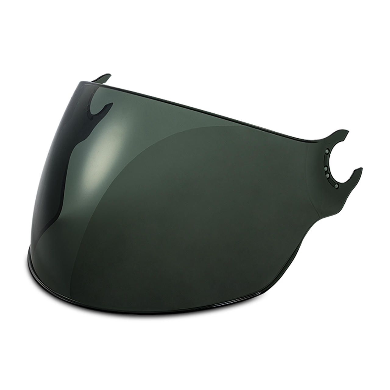 LS2 OF562/OF558 Visor