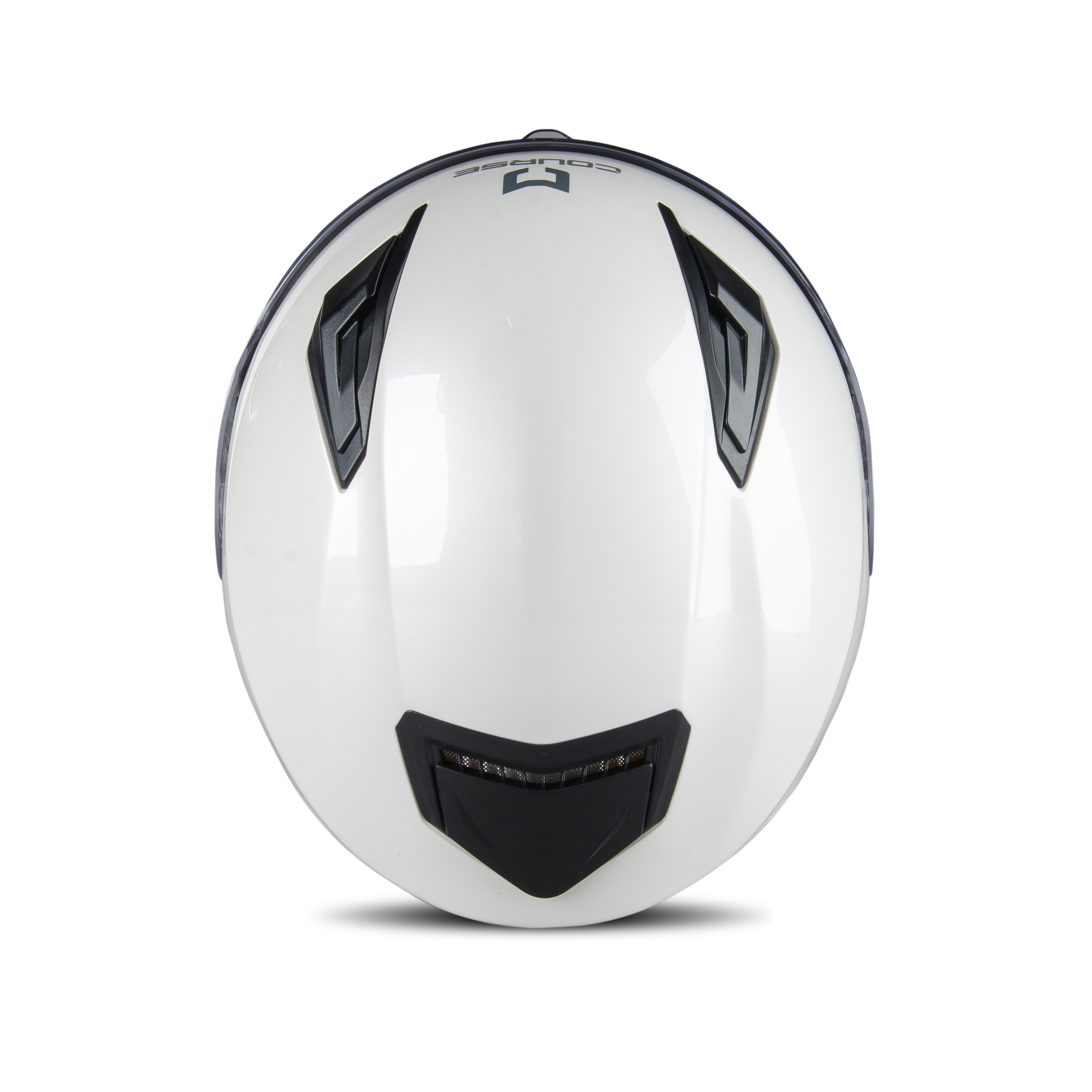 Casco Integral Course Raider 2.0