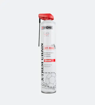Sprej za Lanac Ipone Xtrem Chain offRoad 750 ml