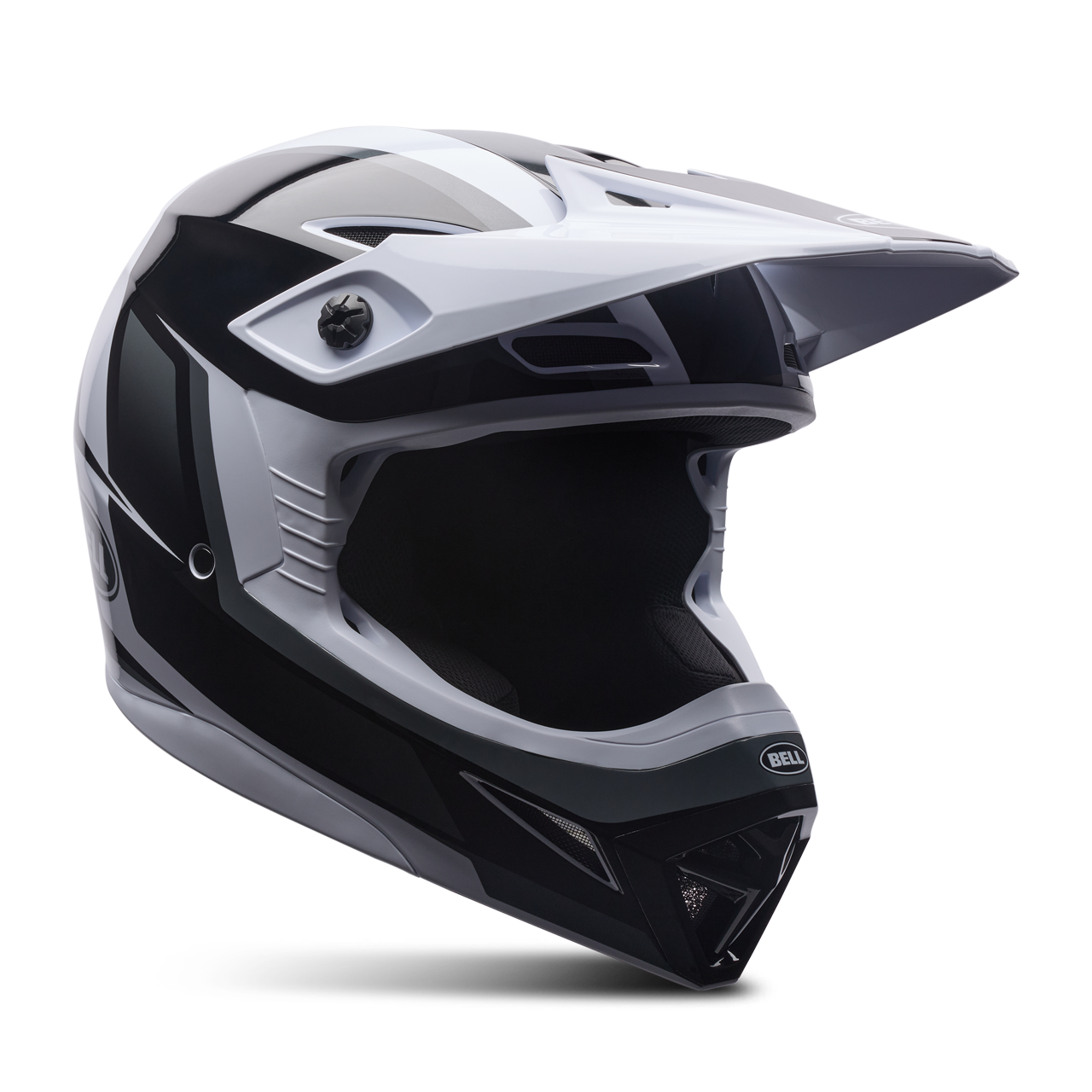 MX Sisak BELL MX-10 Mips 2026