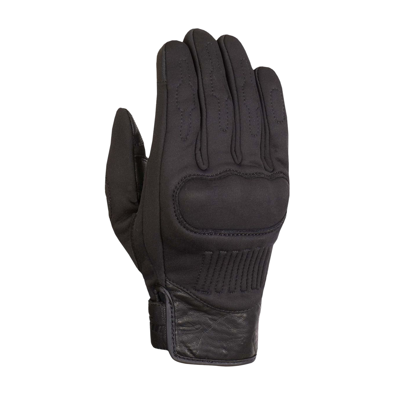 Guantes de Moto Furygan TD Soft D3O