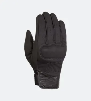 MC-Handsker Furygan TD Soft D3O