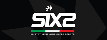 SIXS