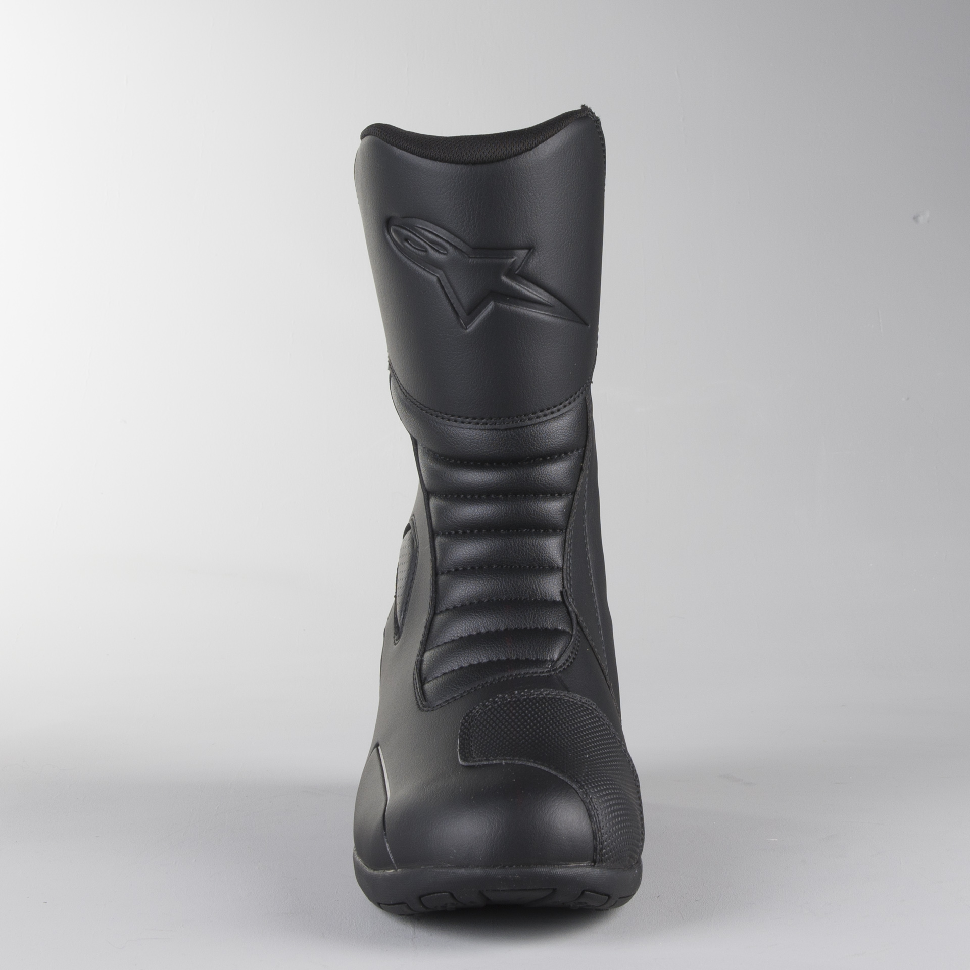 Bota de Moto Alpinestars Origin Drystar®