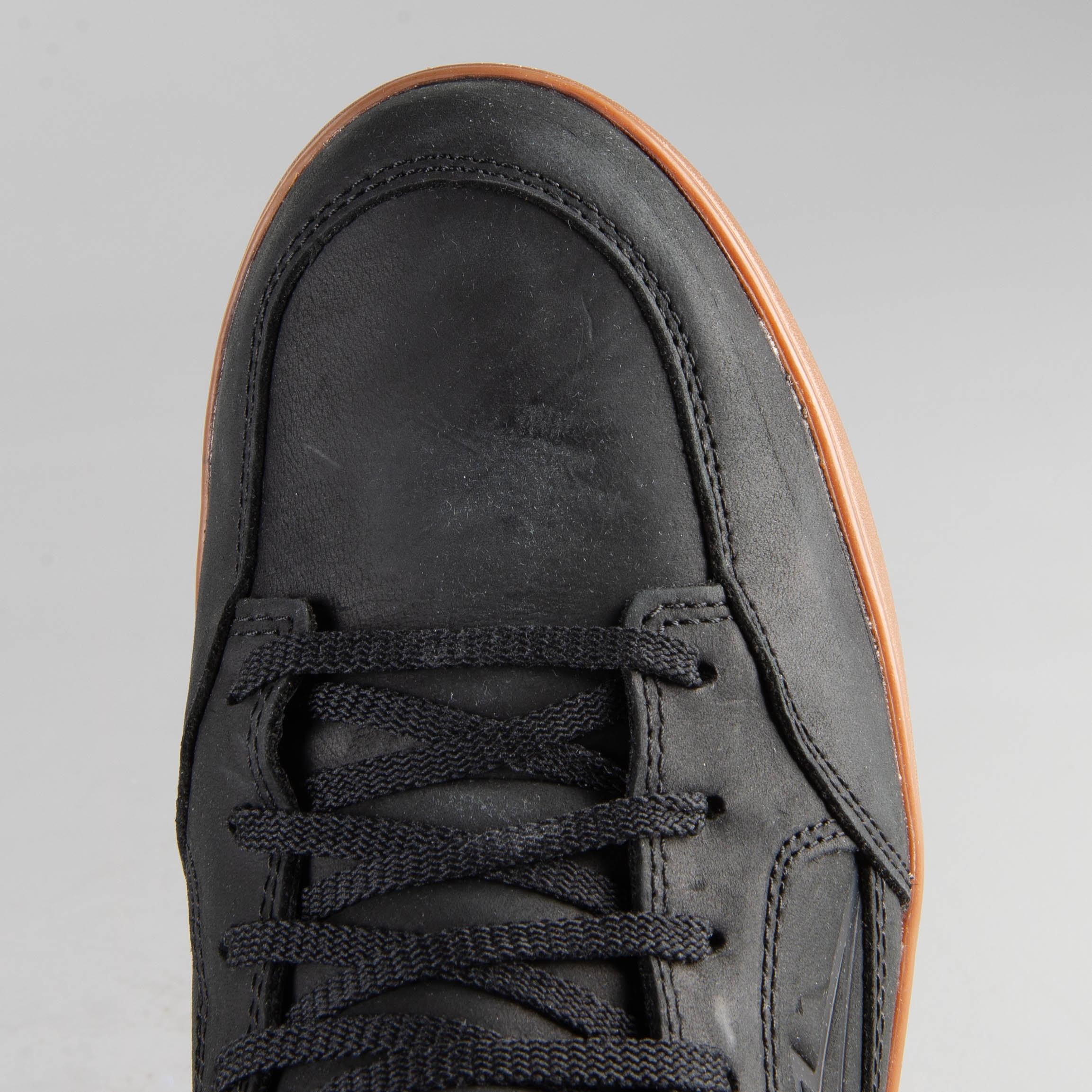 Zapatillas de Moto Alpinestars J-6 Waterproof
