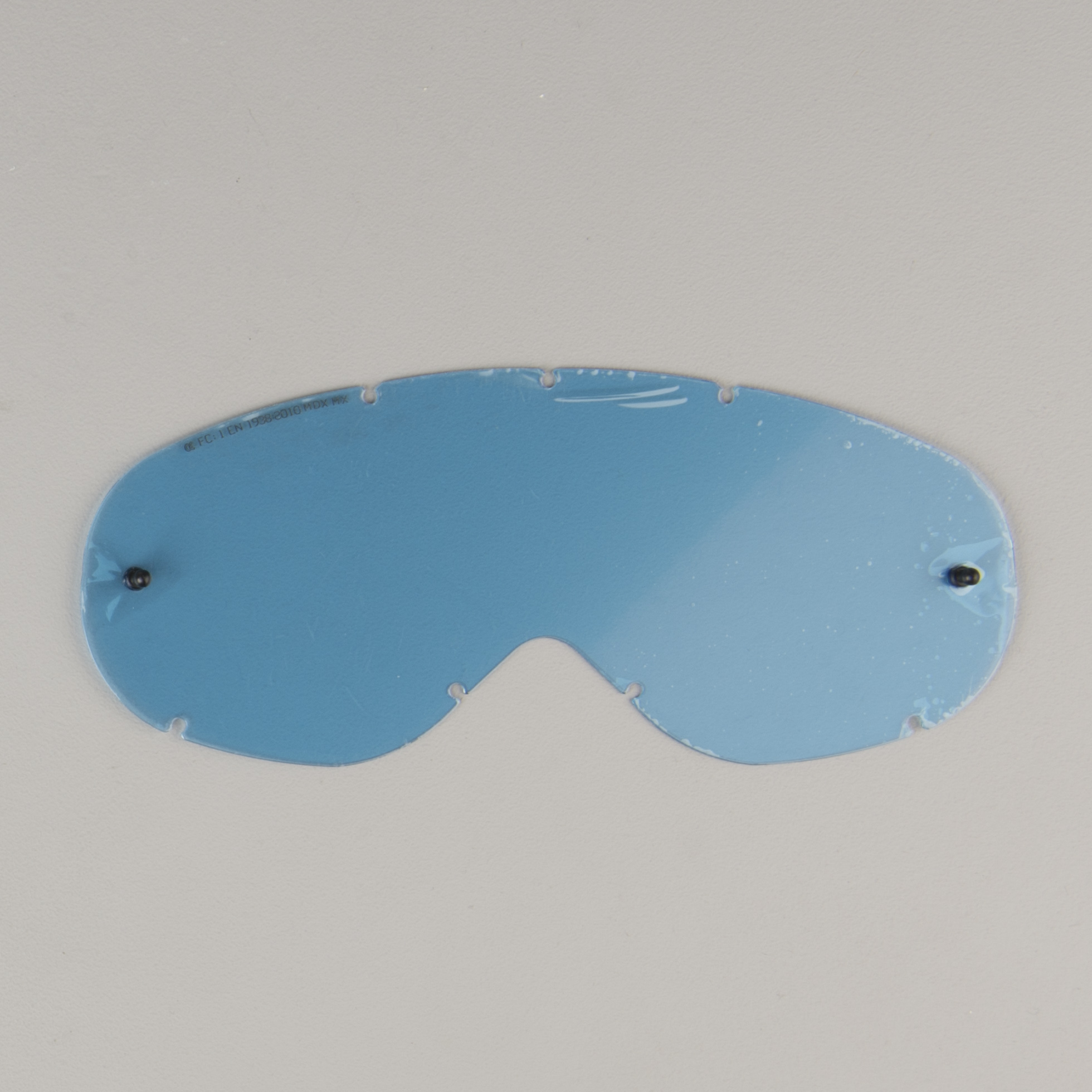 Lentes Dragon MDX