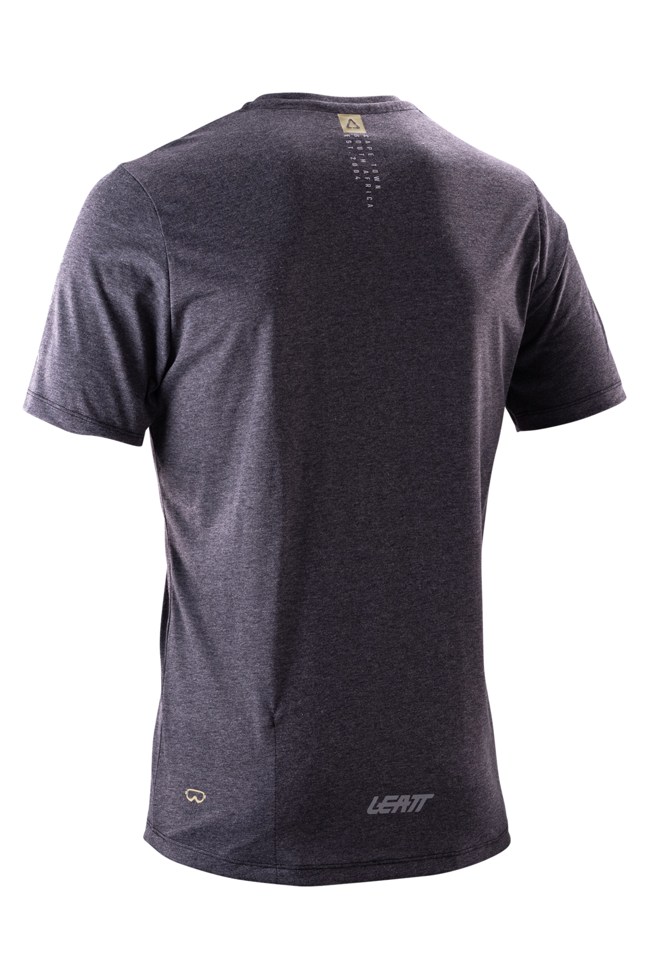 Leatt MTB Gravity 3.0 MTB Jersey