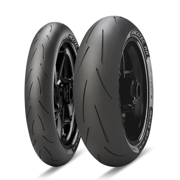 Metzeler Racetec Rr Mc Tyres 160 60 Zr 17 M C 69w Tl Now 30 Savings Xlmoto Eu Metzeler Racetec Rr Mc Tyres 160 60 Zr 17 M C 69w Tl Now 30 Savings Xlmoto Eu