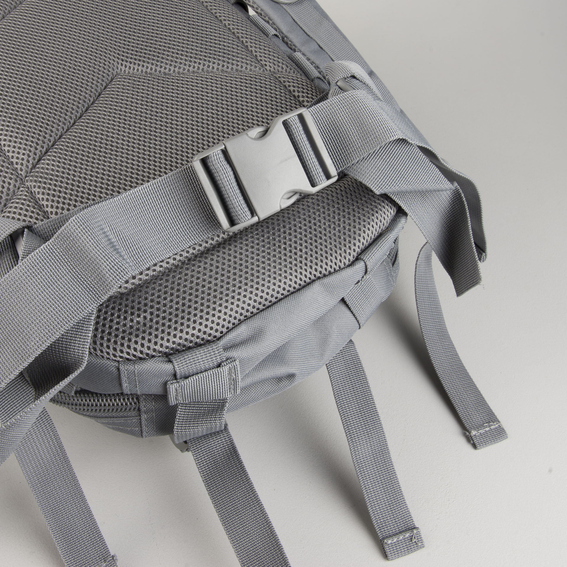 Brandit US Cooper Medium Backpack - 30L