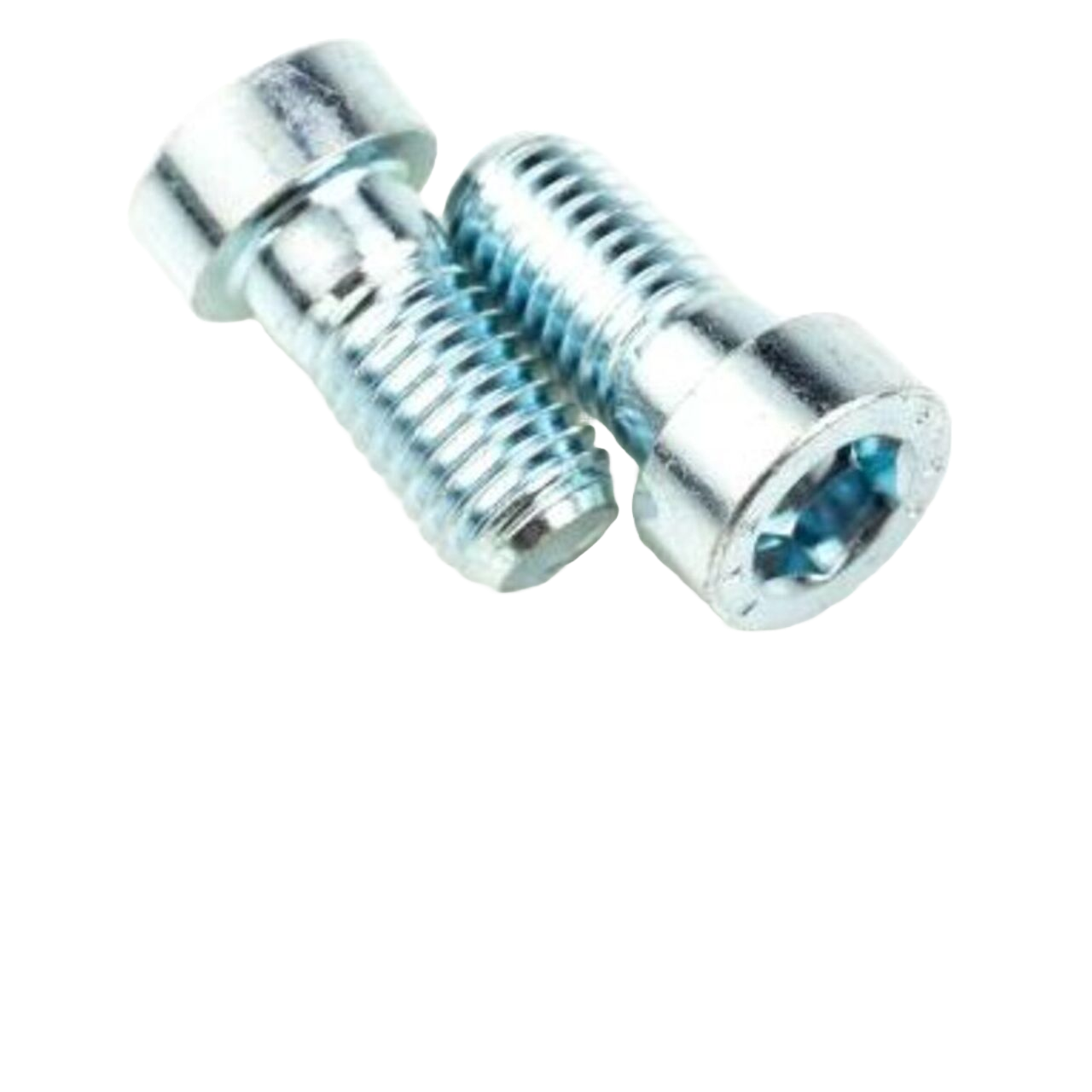 Kit de Tornillos X-Trig PHDS