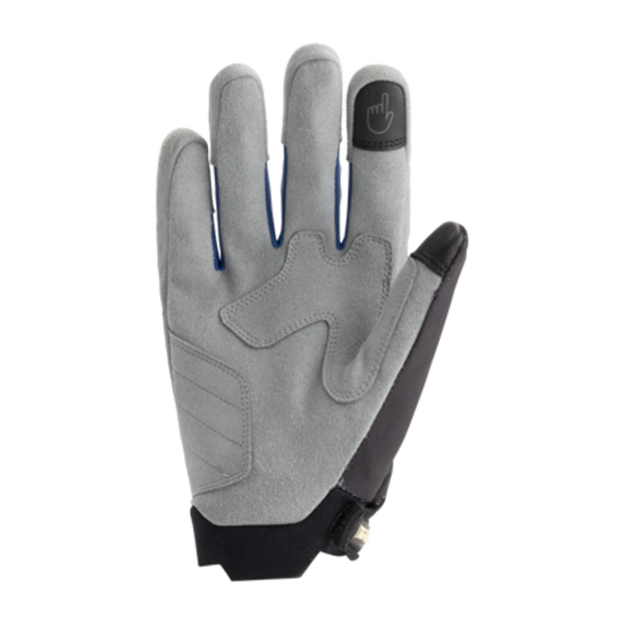 Richa R-Mx MC Gloves