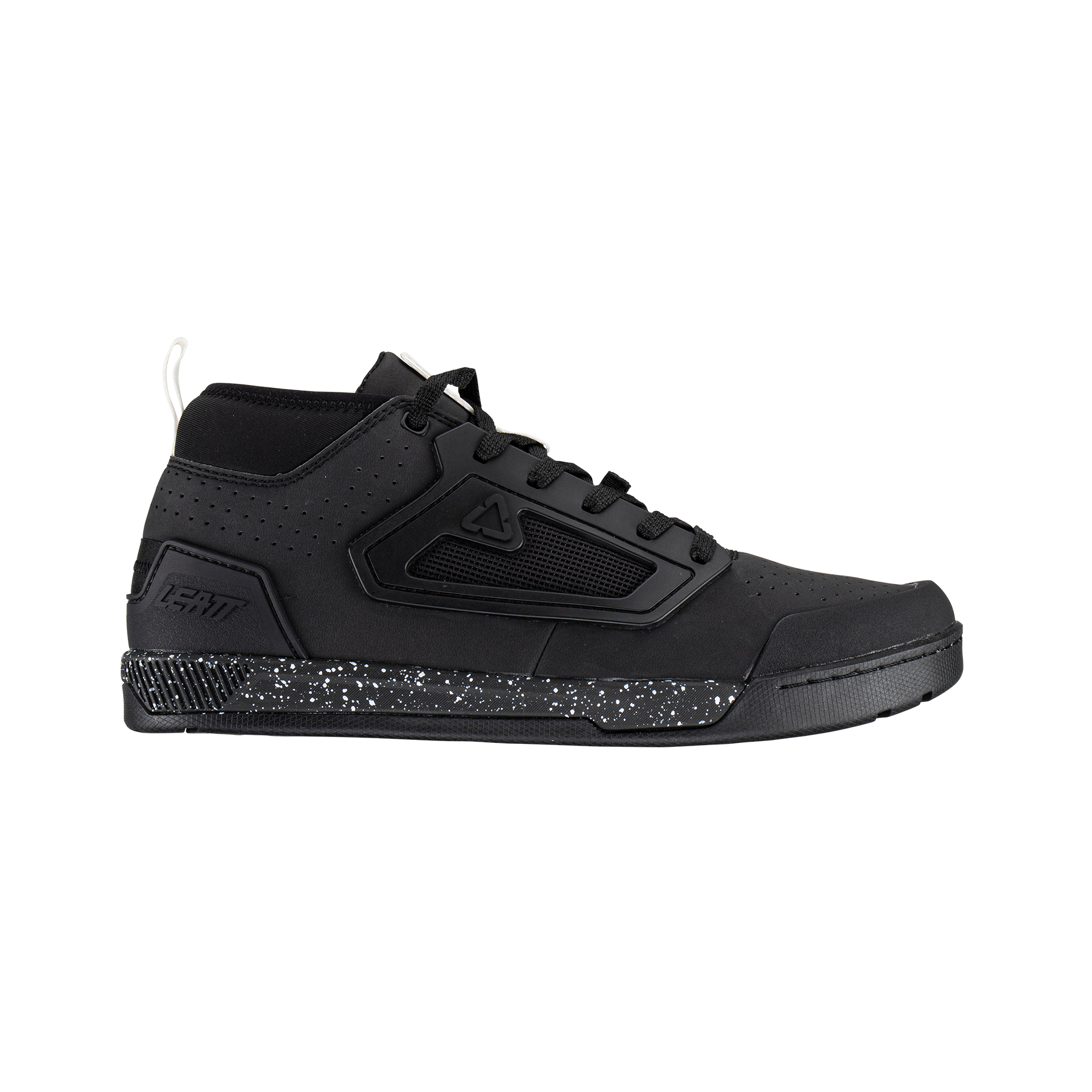 Zapatillas de MTB Leatt 3.0 Flat