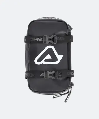 Gereedschapstas Acerbis Front Logo 2L
