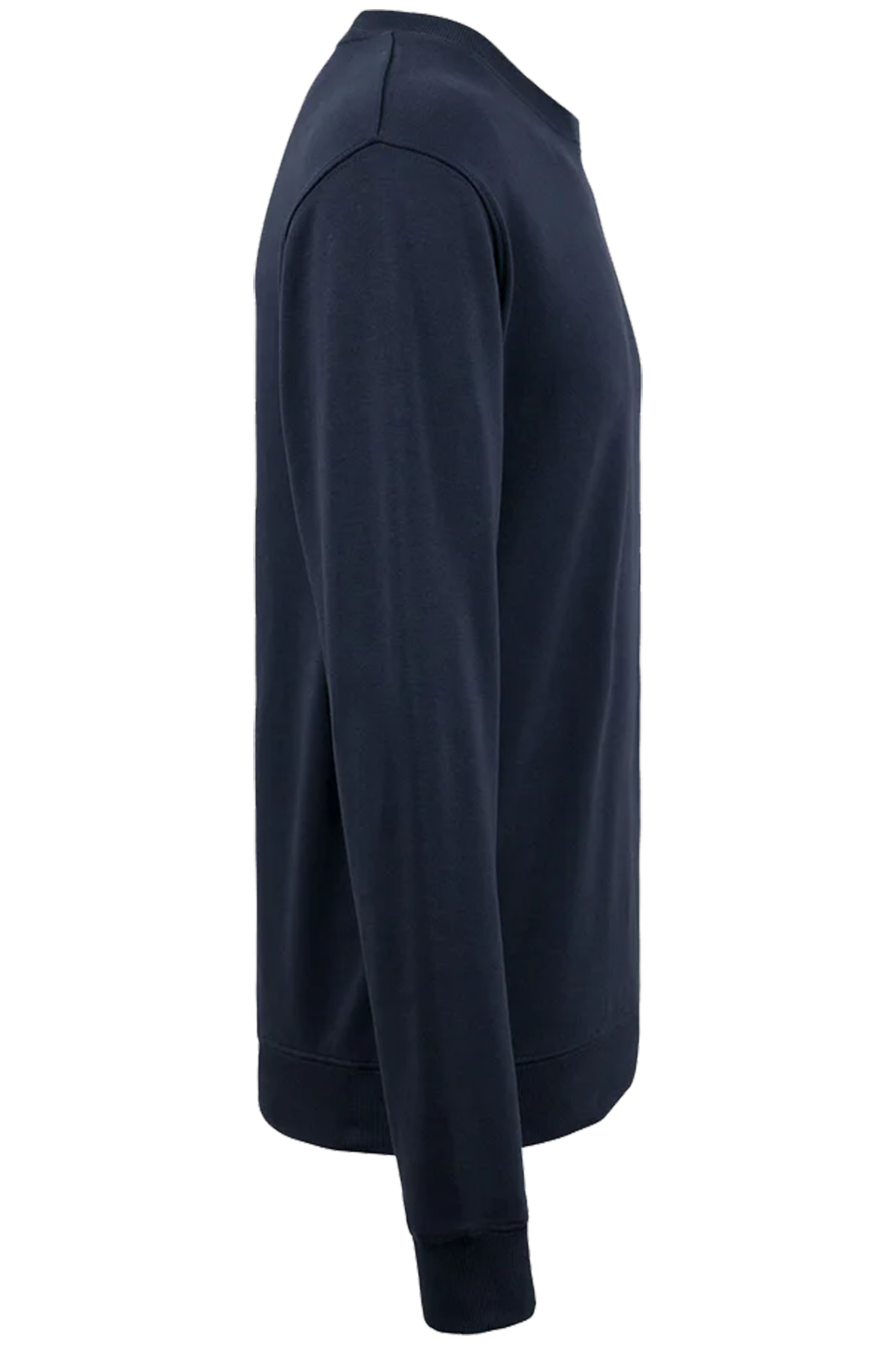iXS Rhombus organic Sweater