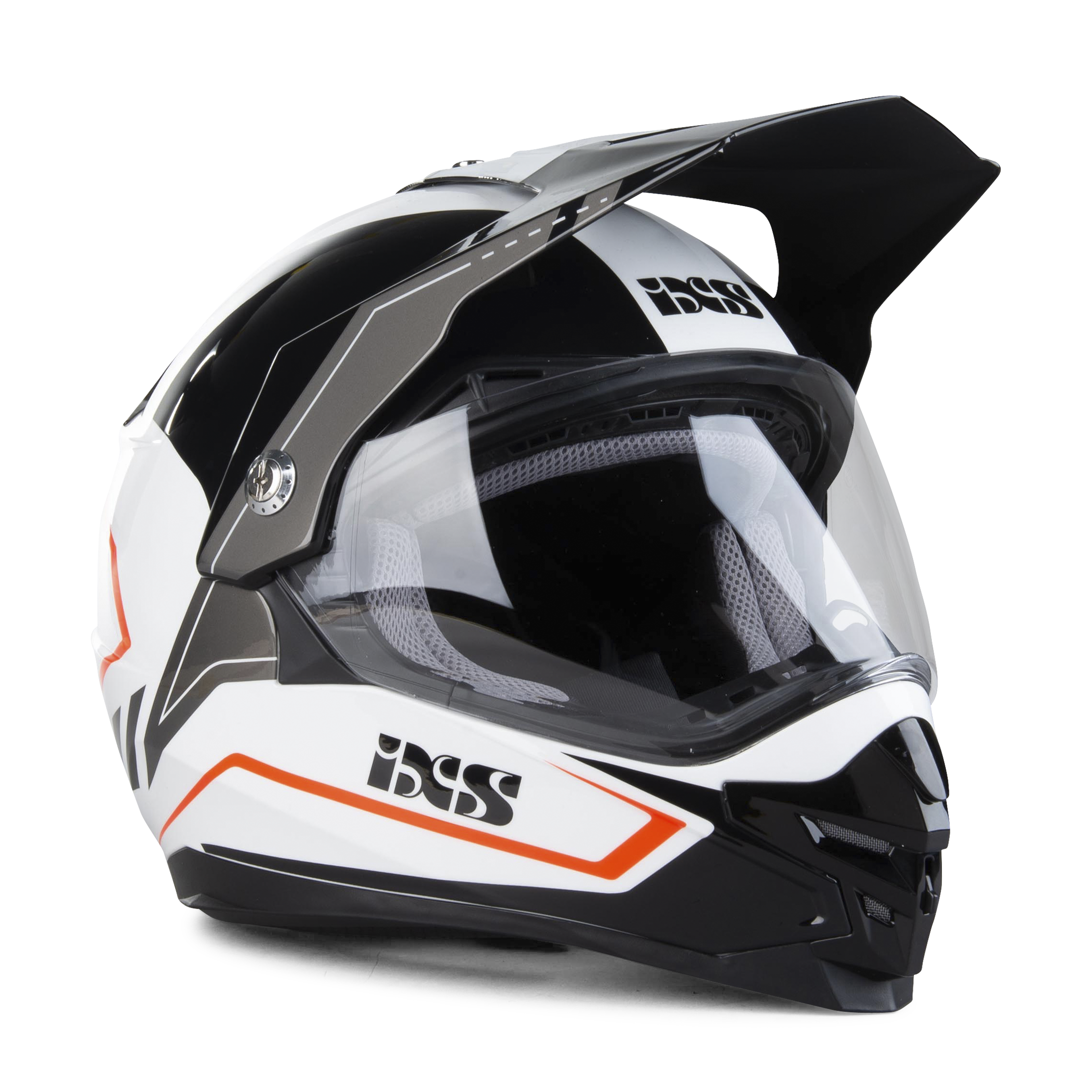 off road helmets at lowest price