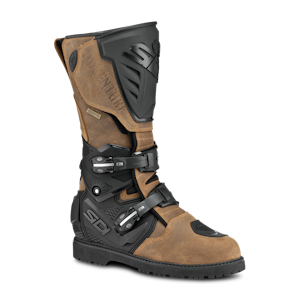 Bottes Moto Sidi Adventure 2 Gore-Tex