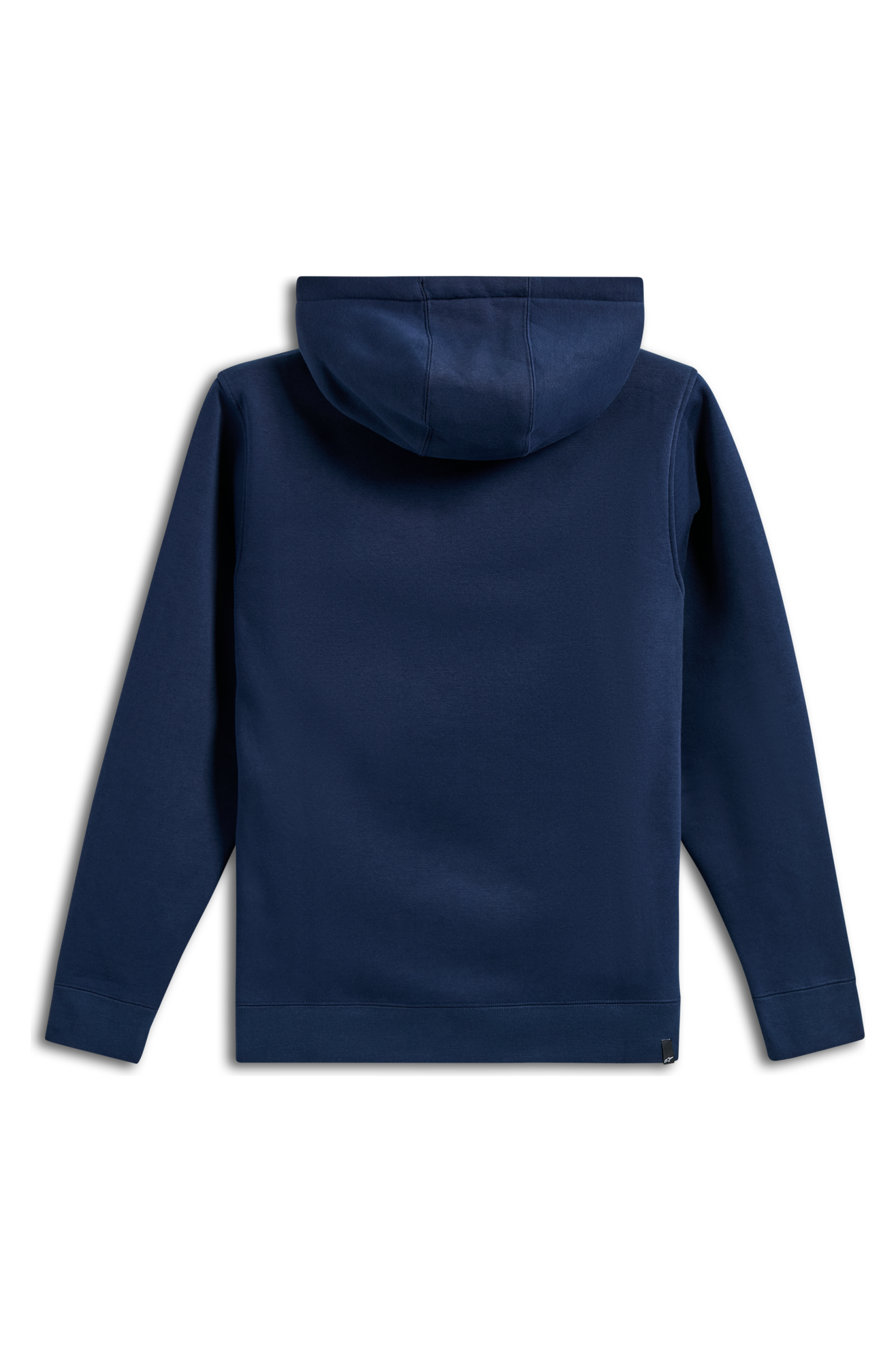 Hoodie Alpinestars Ride V3