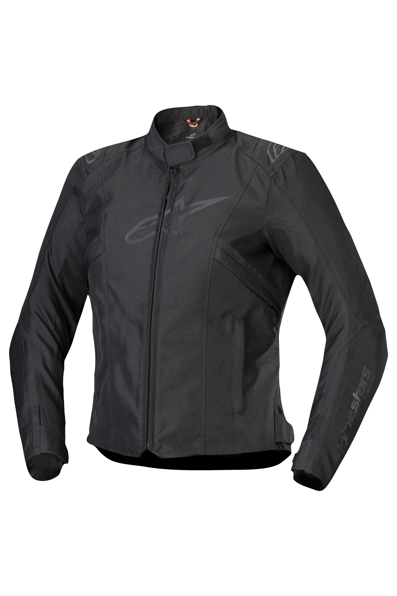 Motorjas Dames Alpinestars Stella T-SPS V2 WP