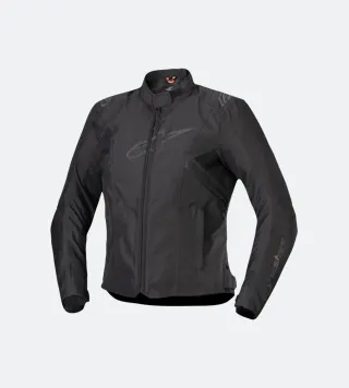 MC Яке Alpinestars Stella T-SPS V2 WP Дамско