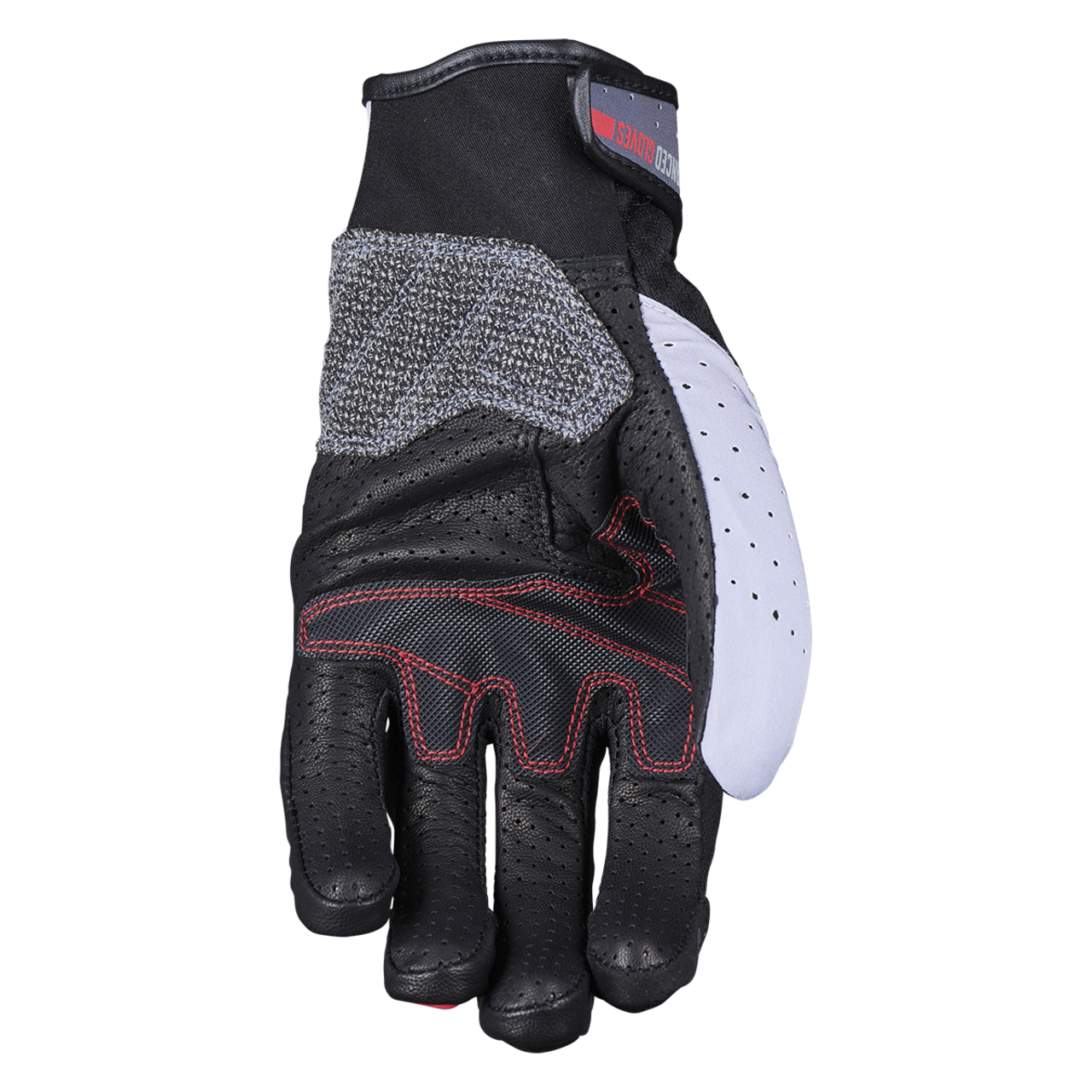 Guantes de Moto Five TFX3 Airfloe