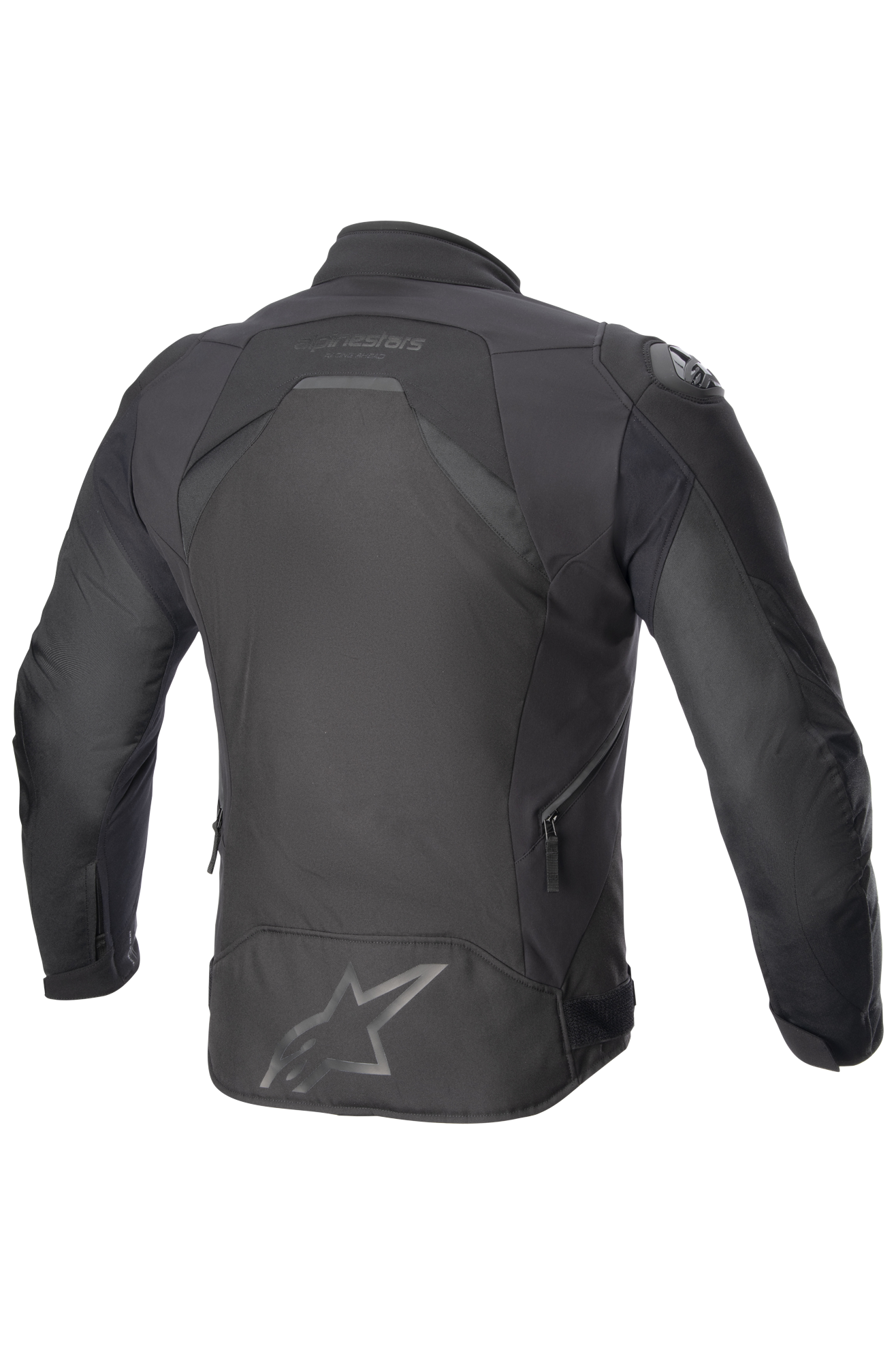 Alpinestars T-GP R V3 Drystar MC Jacket