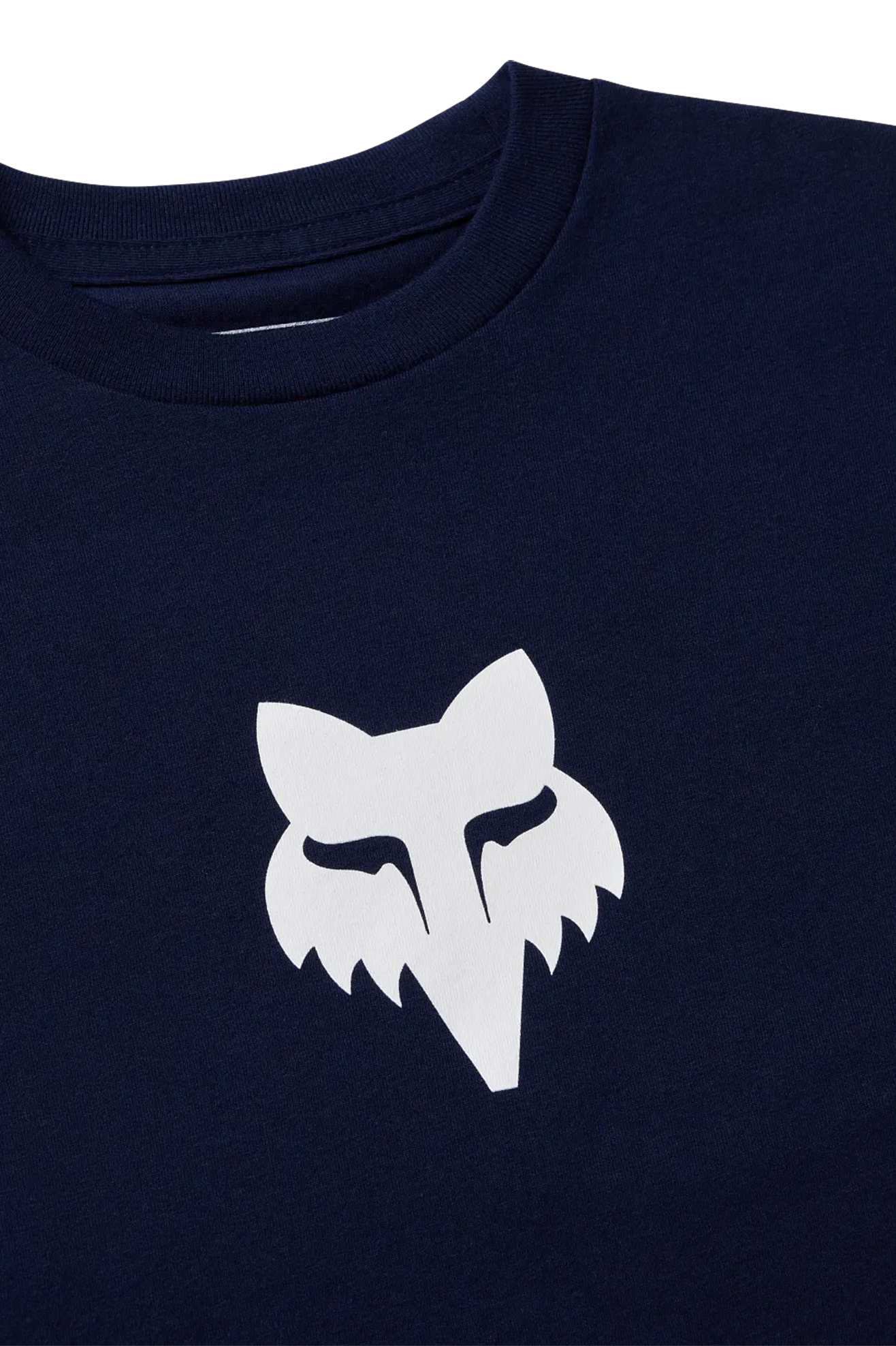 FOX Head Youth T-Shirt
