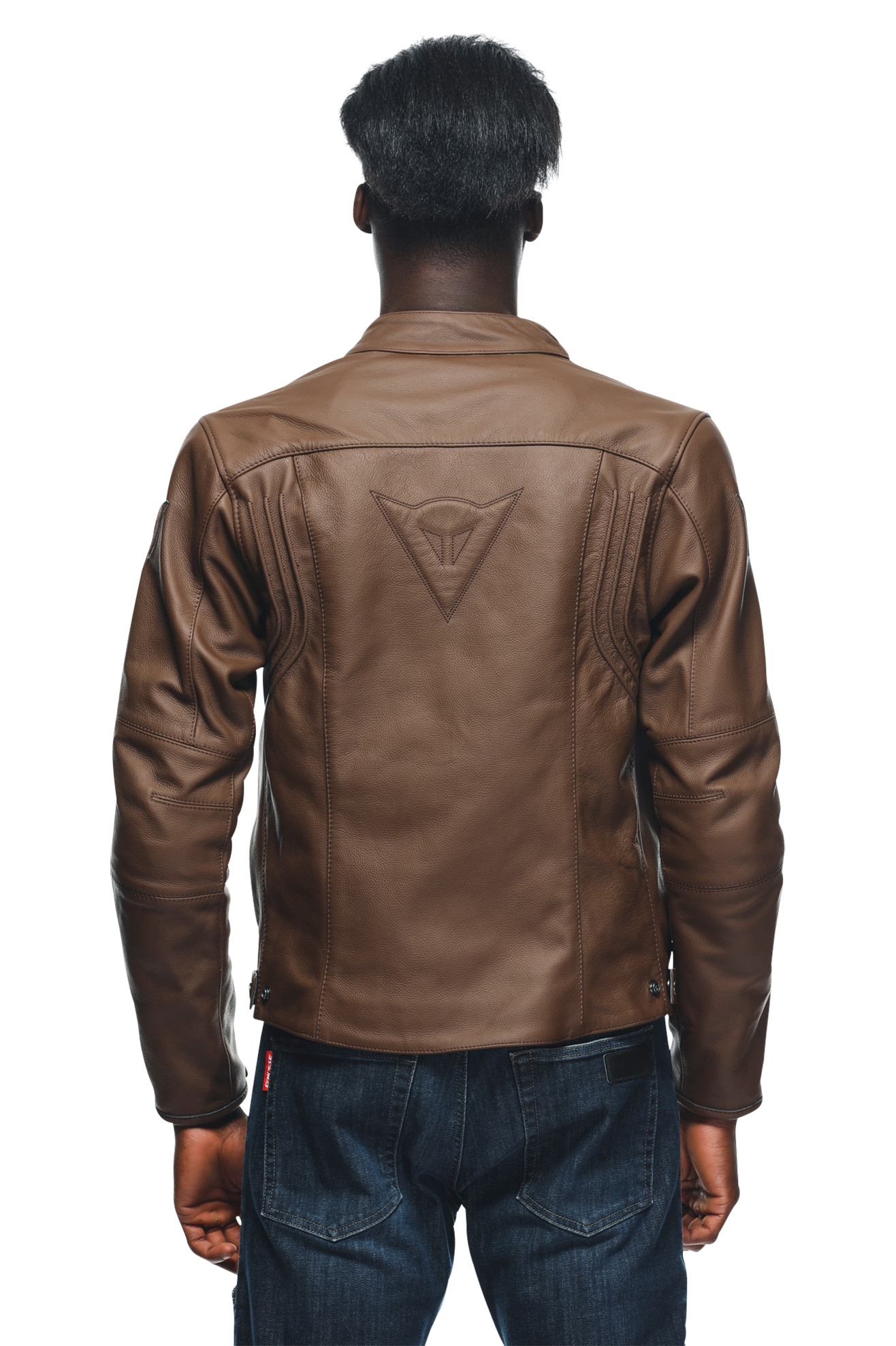 Dainese Razon 2 Motorcycle Jacket