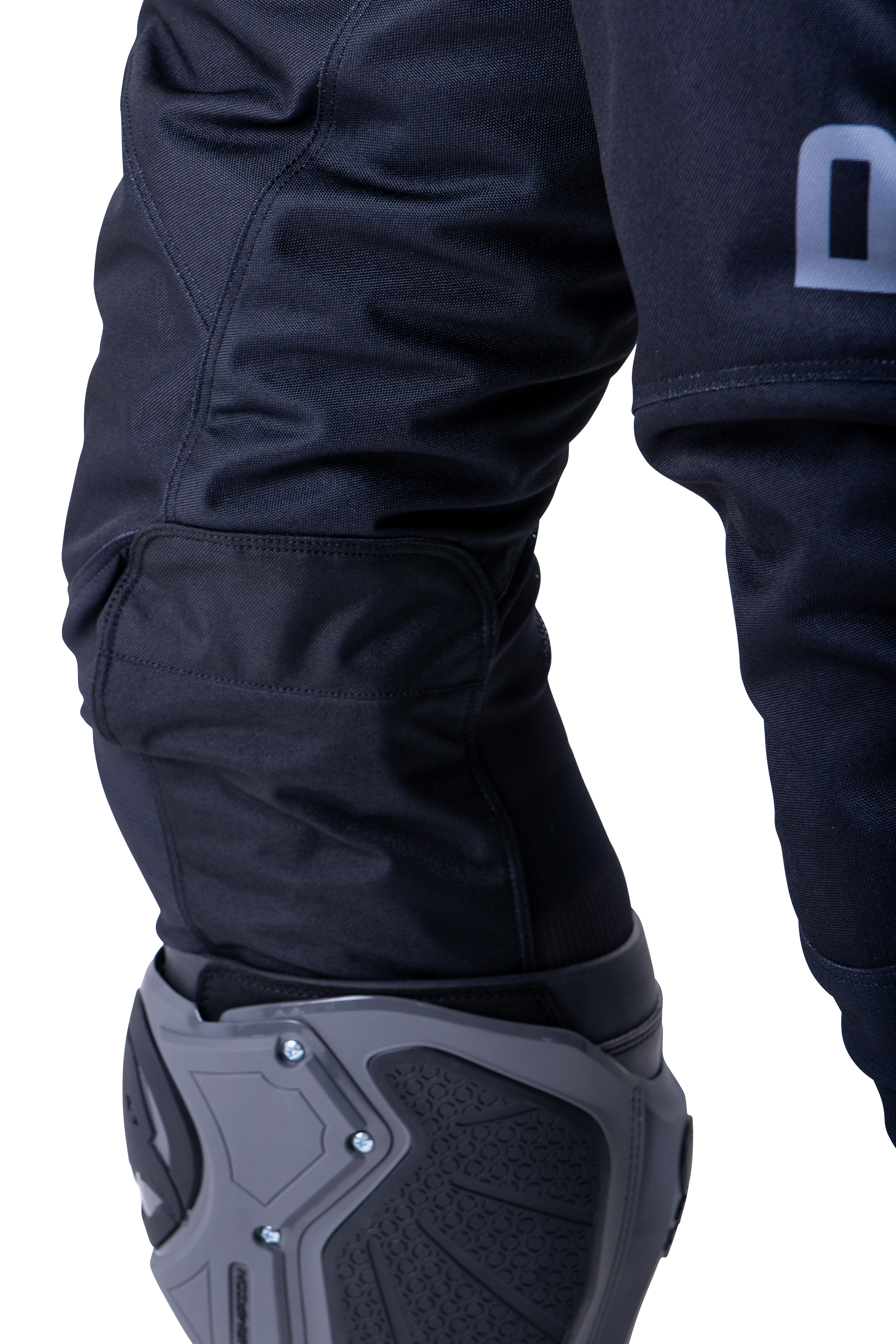 トゥーレイズ Raven RV-Two MX Trousers | 24mx