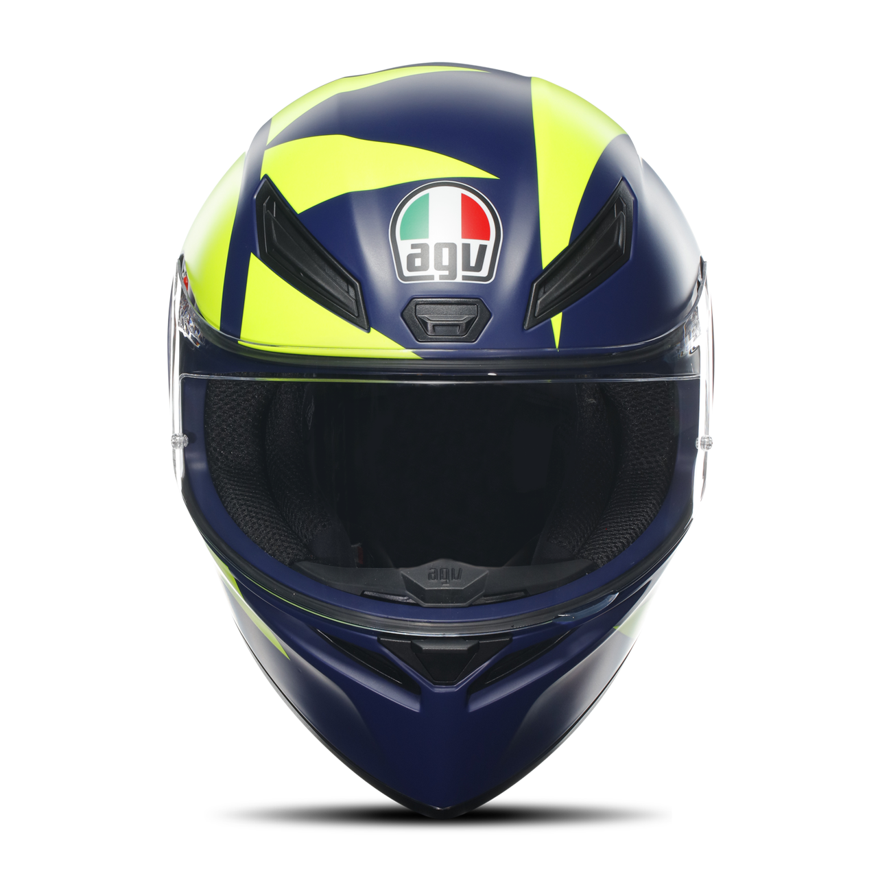 AGV K1 S Full Face Helmet