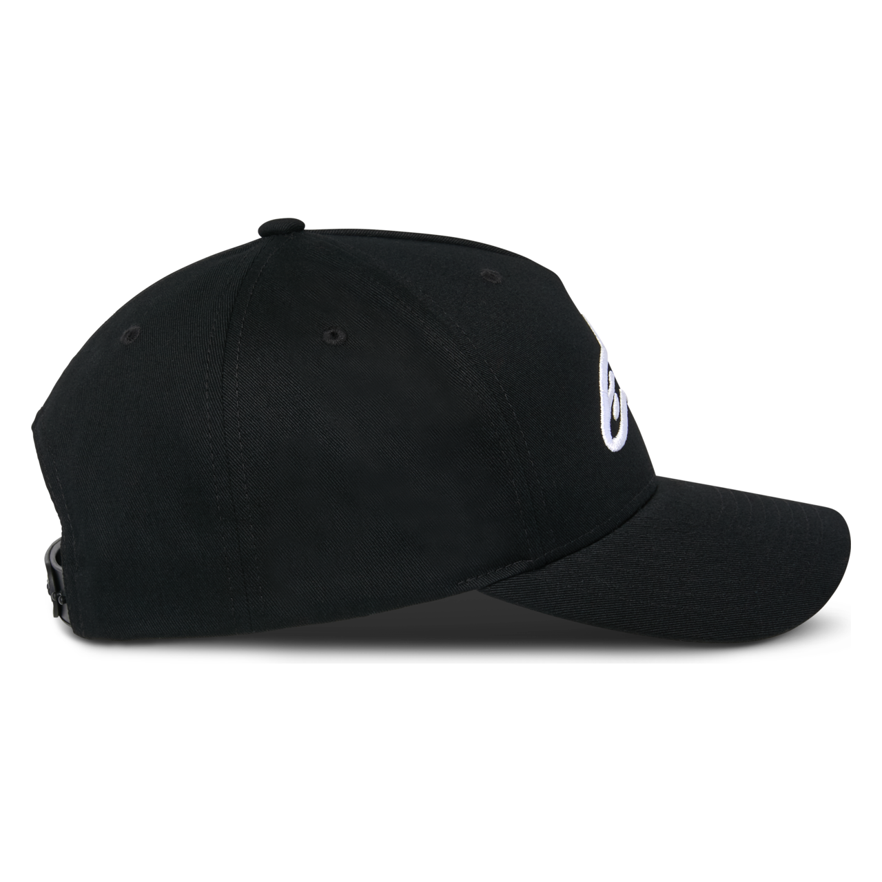 Alpinestars Ageless Snapback Cap