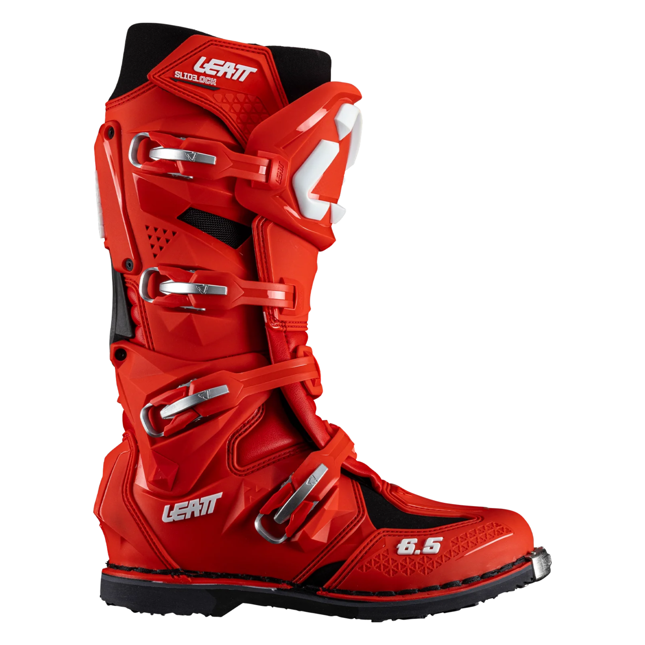 Botas de Cross Leatt 6.5