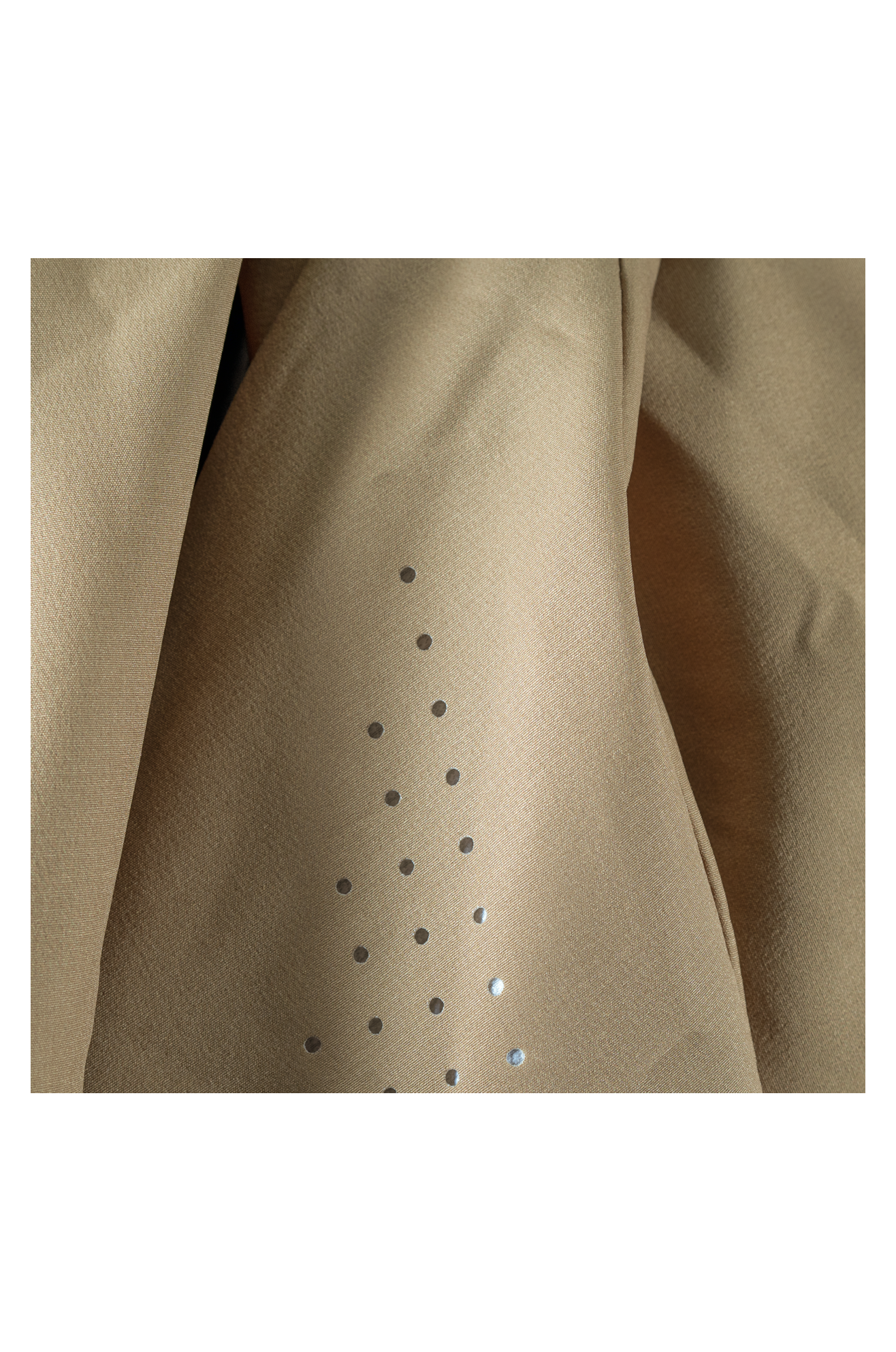 Pantaloni MTB Leatt MTB Trail 2.0
