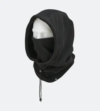 Balaclava Brandit Arctic