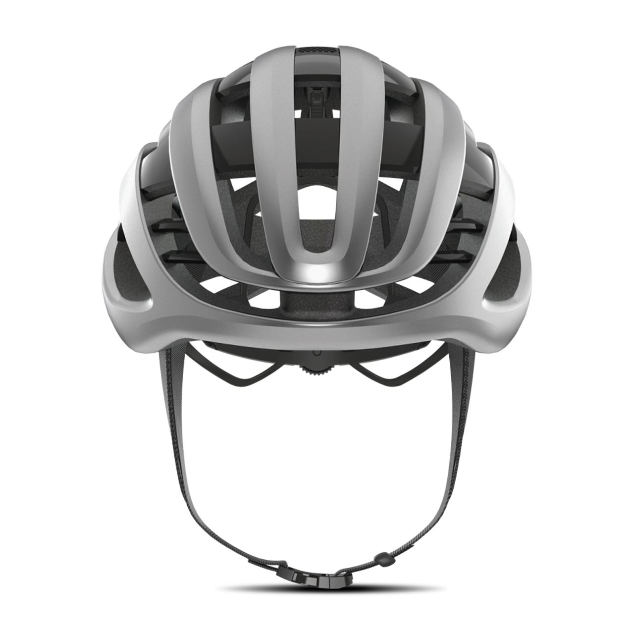 Cască MTB ABUS AirBreaker