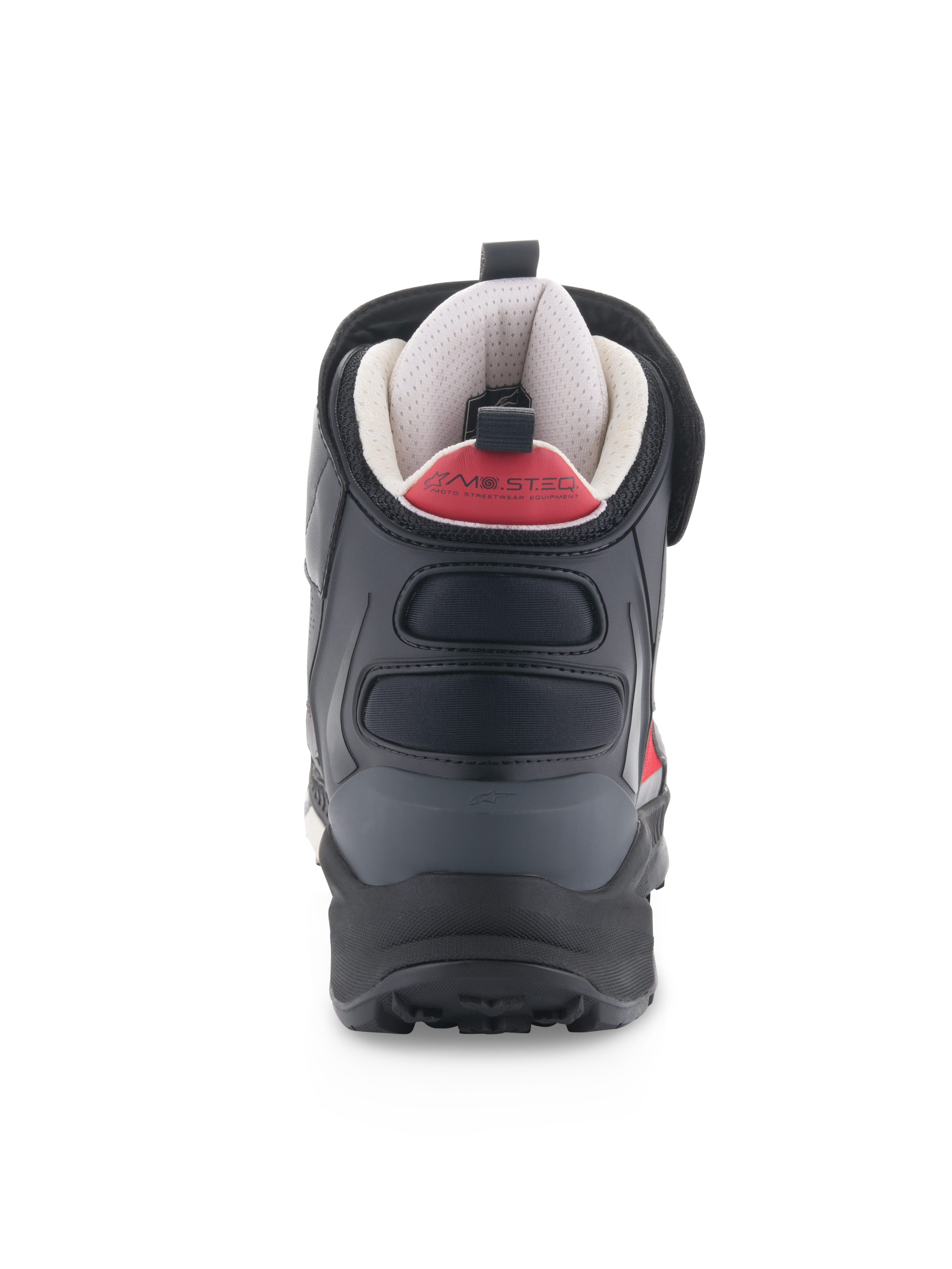 Alpinestars Speedstreet MC Shoes