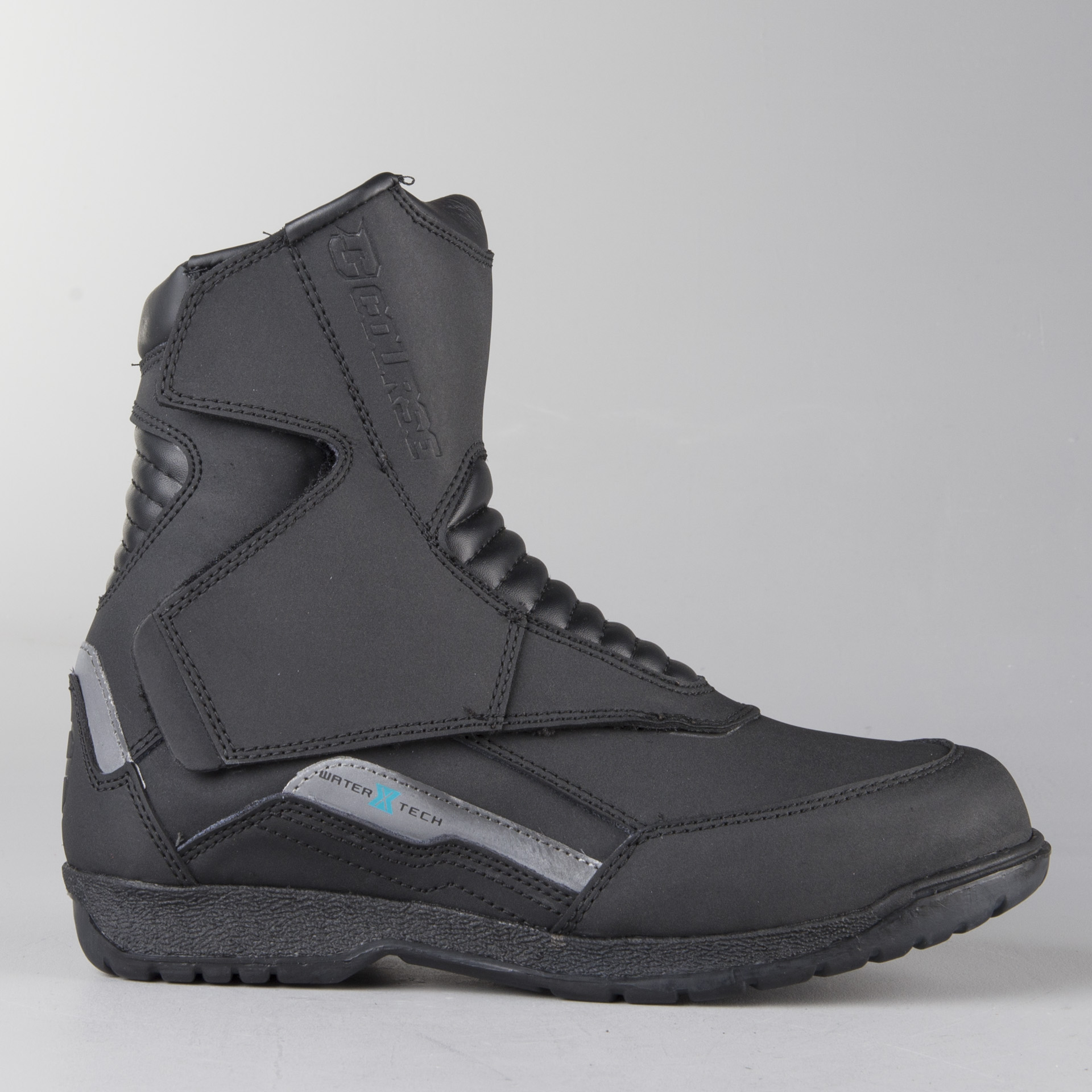 Botas de Moto Course Comfortour