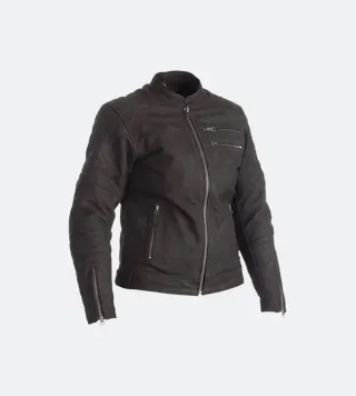 MC-Jakke RST Ripley Dame