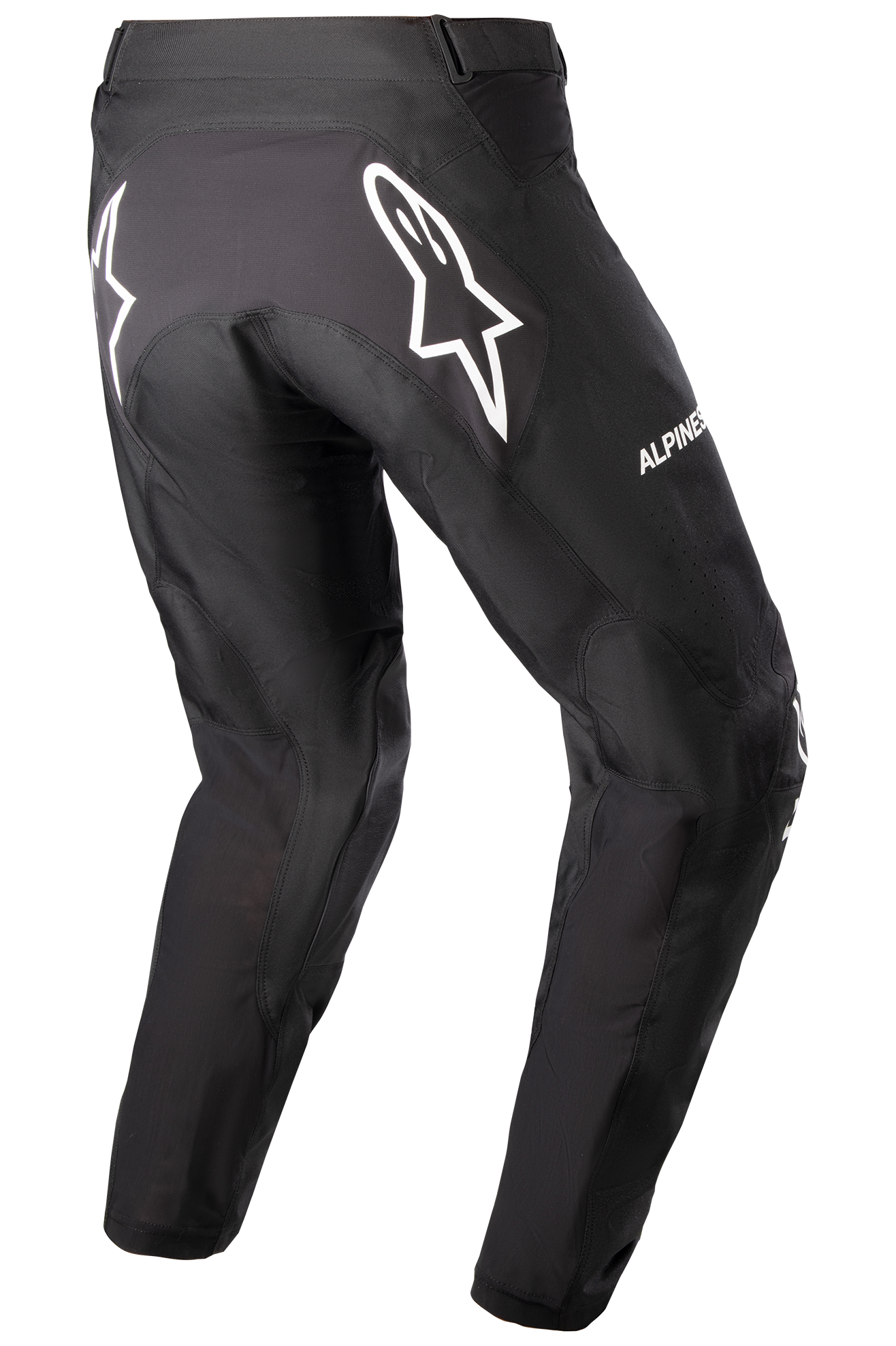 Alpinestars Racer Found MX Trousers